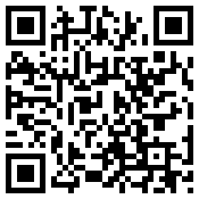 qrcode für K5458.3