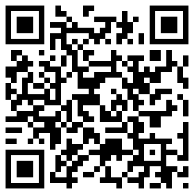 qrcode für K5458.2