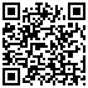 qrcode für RZB 950690.852.500.000