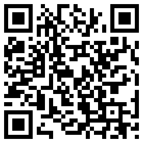 qrcode für K5458.1
