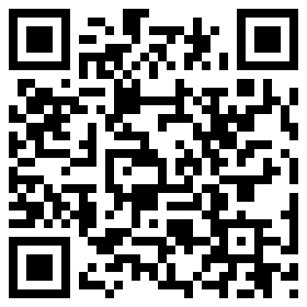 qrcode für K5458.0,5