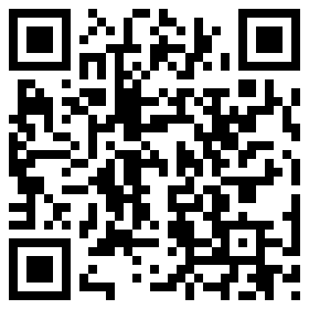 qrcode für K5450.10