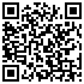 qrcode für RZB 950690.852.500.001