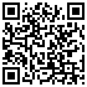 qrcode für RZB 950690.852.500.002