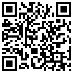 qrcode für RZB 950690.852.500.003