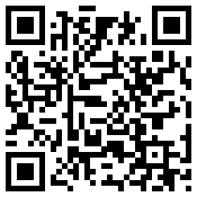 qrcode für K5450.1