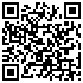 qrcode für K5450.0,5