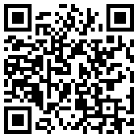 qrcode für O0314.0,5