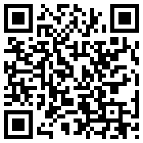 qrcode für A-DQ(ZN)B2Y8G50/125OM3