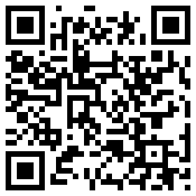 qrcode für K5518.1