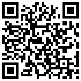 qrcode für O0313.1