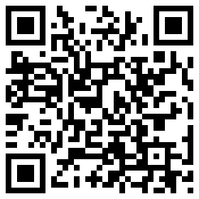 qrcode für K5457.7,5