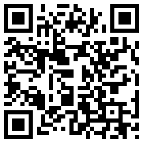 qrcode für K5458.7,5