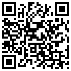 qrcode für O0371.10