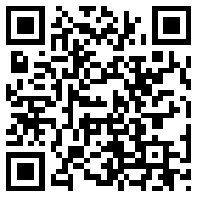qrcode für K5513.0,5