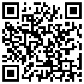 qrcode für O7413.2