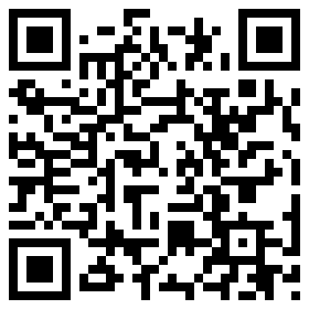 qrcode für Helukabel 52322