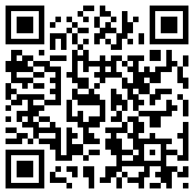 qrcode für TC71040-