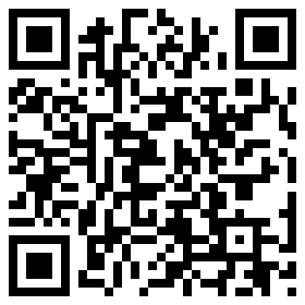 qrcode für 53100.21