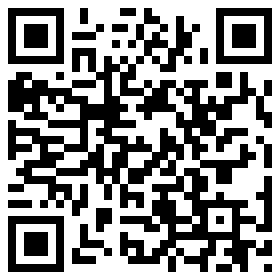 qrcode für 53600.7