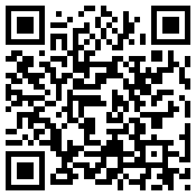 qrcode für Schneider Electric LVS04956 partition Form 3 vertical
