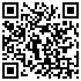 qrcode für Schneider Electric LVS04963 barrier strip Form 2 horizontal busbar