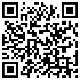 qrcode für Schneider Electric LVS04964 barrier strip Form 2 horizontal busbar