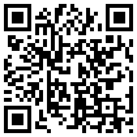 qrcode für Schneider Electric LVS04966 barrier strip Form 2 horizontal busbar