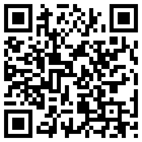 qrcode für Schneider Electric LVS04973 barrier strip Form 2 horizontal busbar
