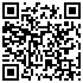 qrcode für Lapp 0022727/50