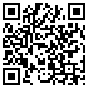 qrcode für Schneider Electric LVS04976 busbar barrier Form 2 horizontal busbar
