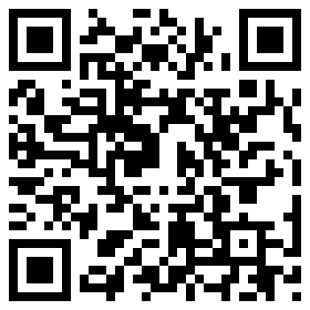 qrcode für Schneider Electric LVS04983 barrier strip Form 2 horizontal busbar