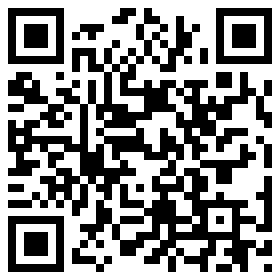 qrcode für Schneider Electric LVS04984 barrier strip Form 2 horizontal busbar