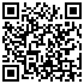 qrcode für Schneider Electric LVS04988 busbar strip Form 2 horizontal busbar