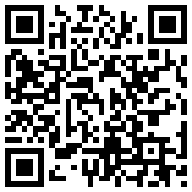 qrcode für Schneider Electric LVS07051 connection terminal 160 A for 70 mm²