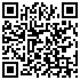 qrcode für Schneider Electric LVS07931 revolving door handle with cylinder lock