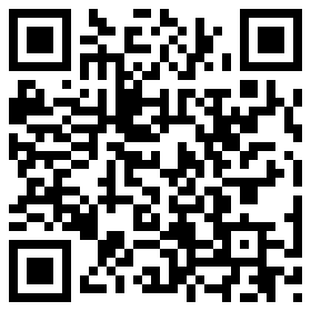 qrcode für Schneider Electric LVS07932 door handle for profile half cylinder lock