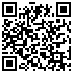 qrcode für DCK1001BL.3