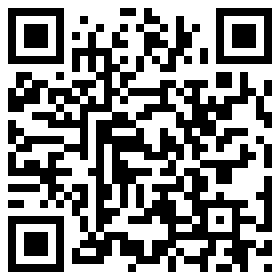 qrcode für Schneider Electric LVS07933 revolving door handle PrismaSeT-P without lock