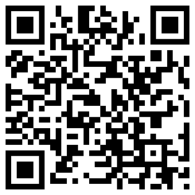 qrcode für Schneider Electric LVS07938 padlock set for rotary door handle