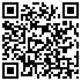 qrcode für Schneider Electric LVS07940 cylinder lock with 1 key No. 405