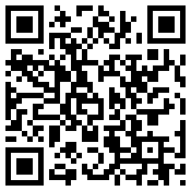qrcode für Schneider Electric LVS07942 cylinder lock with 2 keys No.1242E