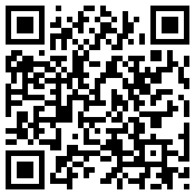 qrcode für Schneider Electric LVS07943 cylinder lock with 2 keys No.3113A
