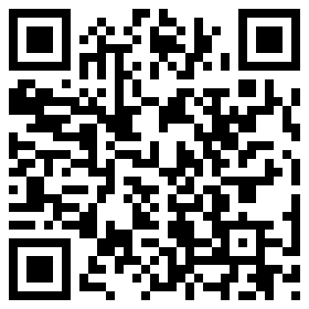 qrcode für Schneider Electric LVS07944 cylinder lock with 2 keys No.2433A