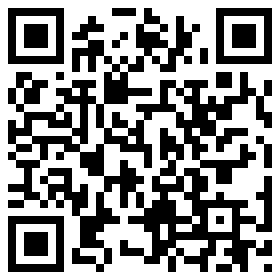 qrcode für Schneider Electric LVS07945 cylinder lock with DIN double bar insert