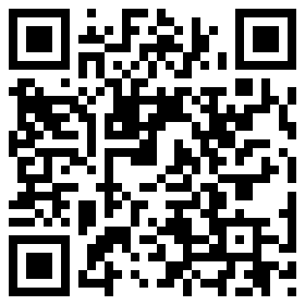 qrcode für Trilux 9002622474 luminaire insert E-Line 782IP50