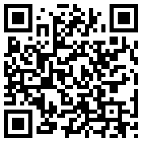 qrcode für Schneider Electric LVS07949 cylinder lock with 8 mm tri-wing insert