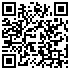 qrcode für Schneider Electric LVS07951 cylinder lock with square drive 6 mm