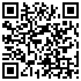 qrcode für HP SU216A - SAMSUNG original Toner cartridge LT K6092S/ELS Black Cartridge Toner