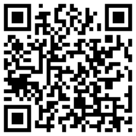qrcode für Trilux 9002622421 luminaire insert E-Line L150
